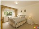 95 Gouger Street, Torrens ACT 2607