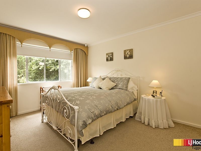 95 Gouger Street, Torrens ACT 2607