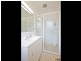 95 Gouger Street, Torrens ACT 2607