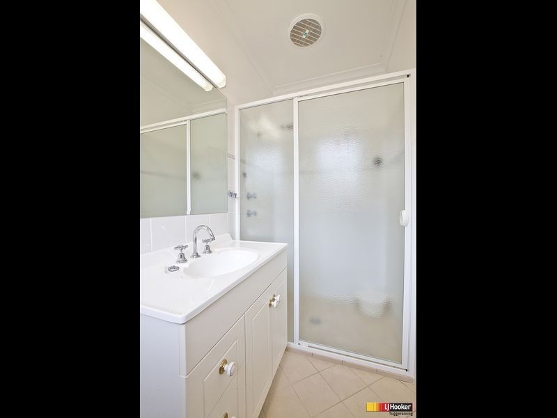95 Gouger Street, Torrens ACT 2607