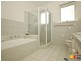 95 Gouger Street, Torrens ACT 2607