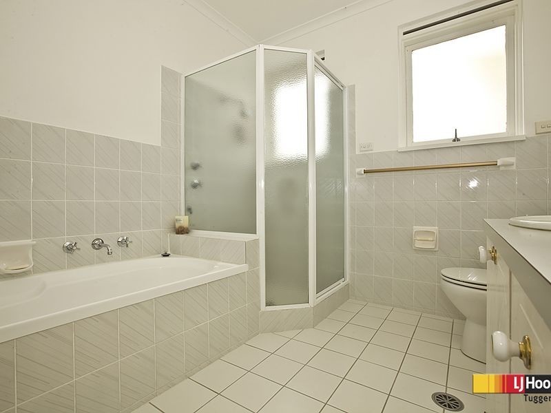 95 Gouger Street, Torrens ACT 2607