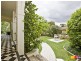 95 Gouger Street, Torrens ACT 2607
