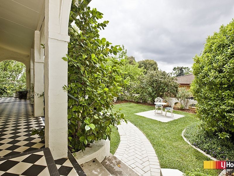 95 Gouger Street, Torrens ACT 2607