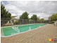 95 Gouger Street, Torrens ACT 2607