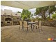 95 Gouger Street, Torrens ACT 2607