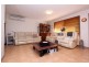 59 Rohan Street, Richardson ACT 2905