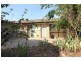 59 Rohan Street, Richardson ACT 2905