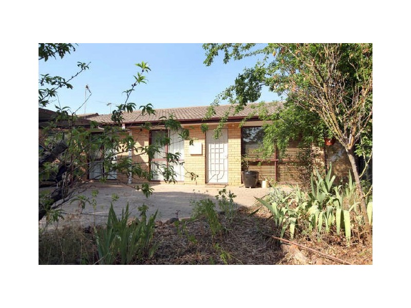 59 Rohan Street, Richardson ACT 2905