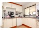 59 Rohan Street, Richardson ACT 2905