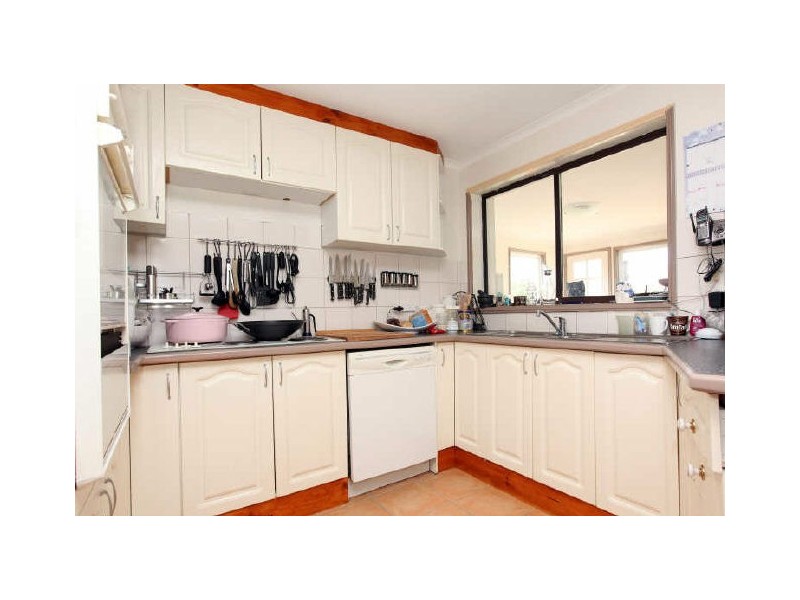 59 Rohan Street, Richardson ACT 2905