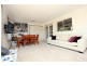 59 Rohan Street, Richardson ACT 2905