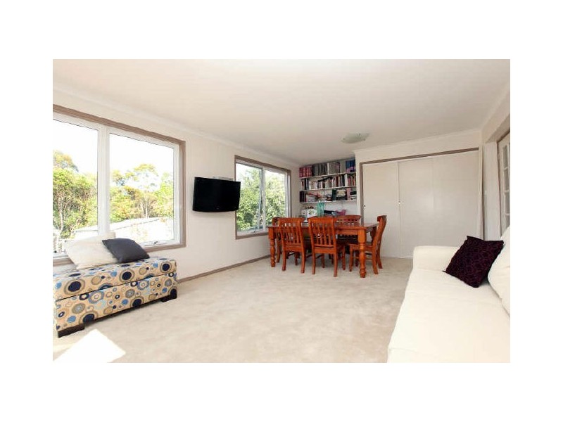 59 Rohan Street, Richardson ACT 2905