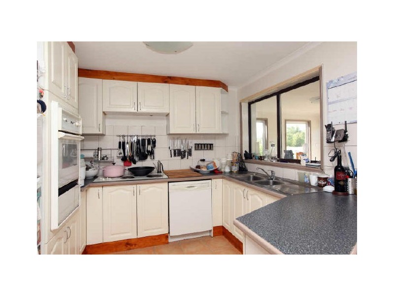 59 Rohan Street, Richardson ACT 2905