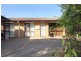 59 Rohan Street, Richardson ACT 2905