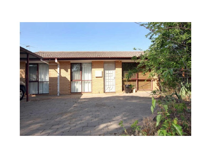 59 Rohan Street, Richardson ACT 2905