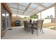 8 Jasper Close, Isabella Plains ACT 2905