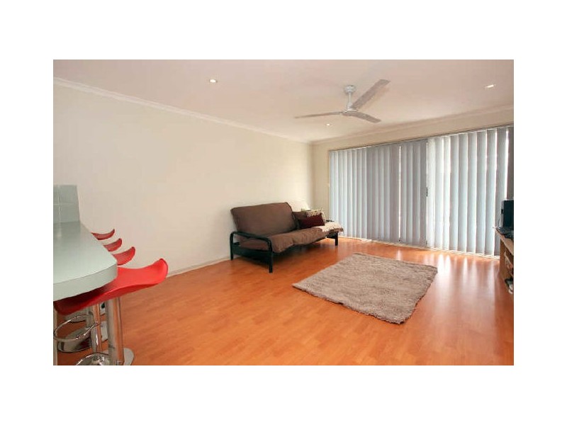 8 Jasper Close, Isabella Plains ACT 2905
