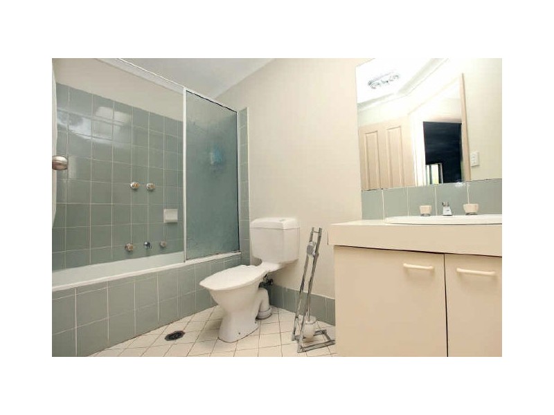 8 Jasper Close, Isabella Plains ACT 2905