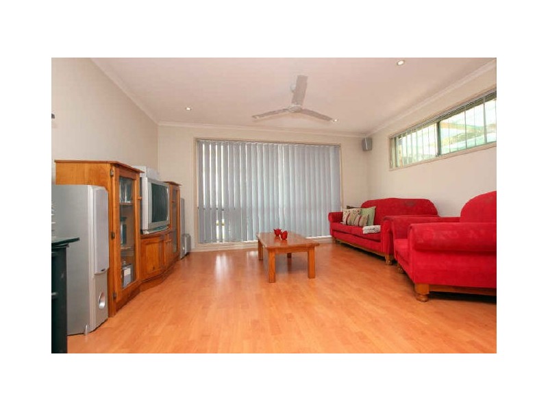 8 Jasper Close, Isabella Plains ACT 2905