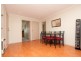 8 Jasper Close, Isabella Plains ACT 2905