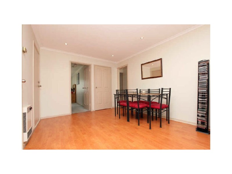 8 Jasper Close, Isabella Plains ACT 2905