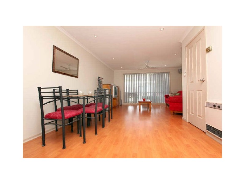 8 Jasper Close, Isabella Plains ACT 2905