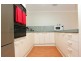 8 Jasper Close, Isabella Plains ACT 2905