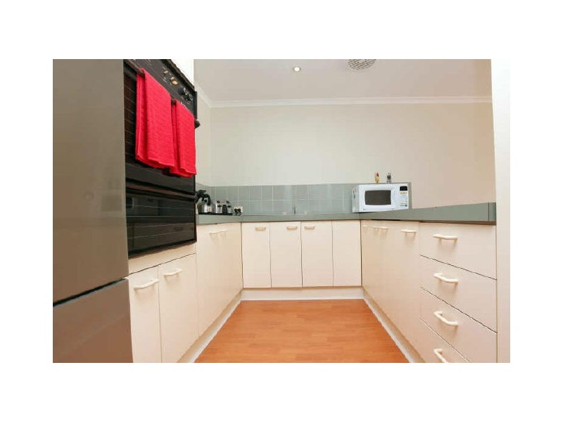 8 Jasper Close, Isabella Plains ACT 2905
