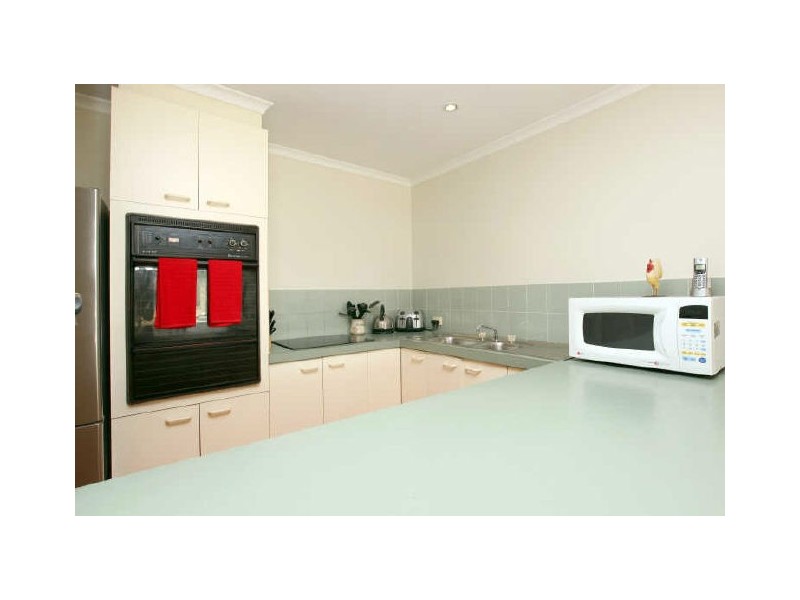 8 Jasper Close, Isabella Plains ACT 2905