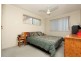 8 Jasper Close, Isabella Plains ACT 2905
