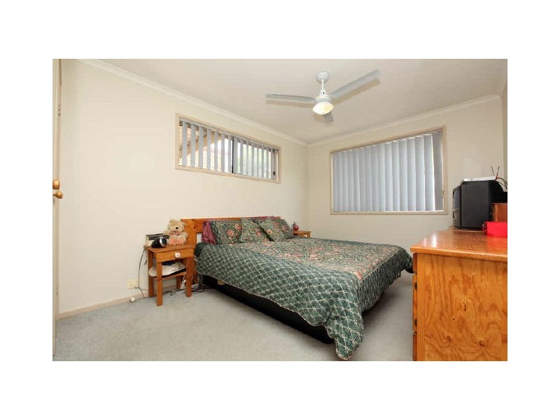 8 Jasper Close, Isabella Plains ACT 2905