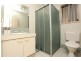 8 Jasper Close, Isabella Plains ACT 2905