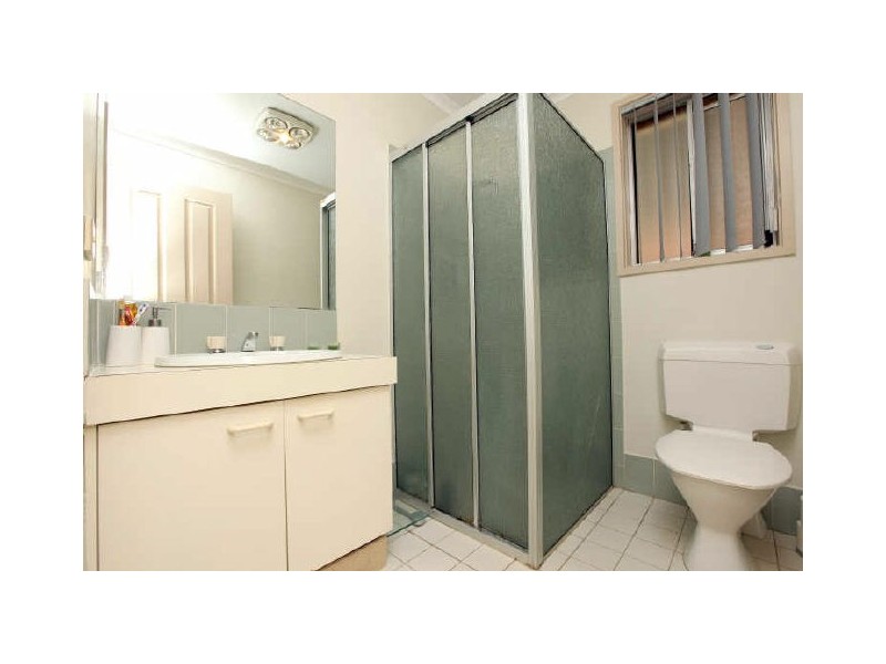 8 Jasper Close, Isabella Plains ACT 2905