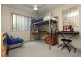 8 Jasper Close, Isabella Plains ACT 2905