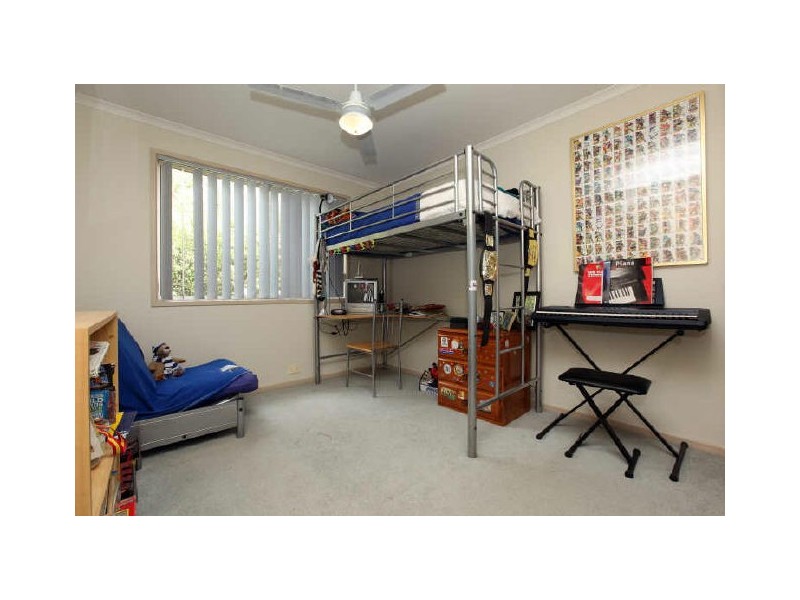 8 Jasper Close, Isabella Plains ACT 2905