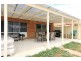 8 Jasper Close, Isabella Plains ACT 2905
