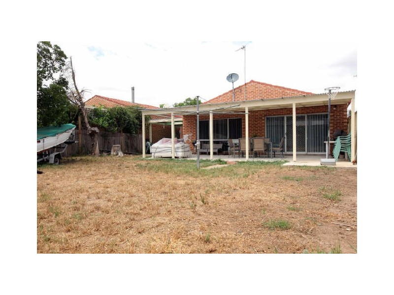 8 Jasper Close, Isabella Plains ACT 2905