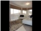 43 John Crawford Crescent, Casey ACT 2913