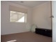 43 John Crawford Crescent, Casey ACT 2913