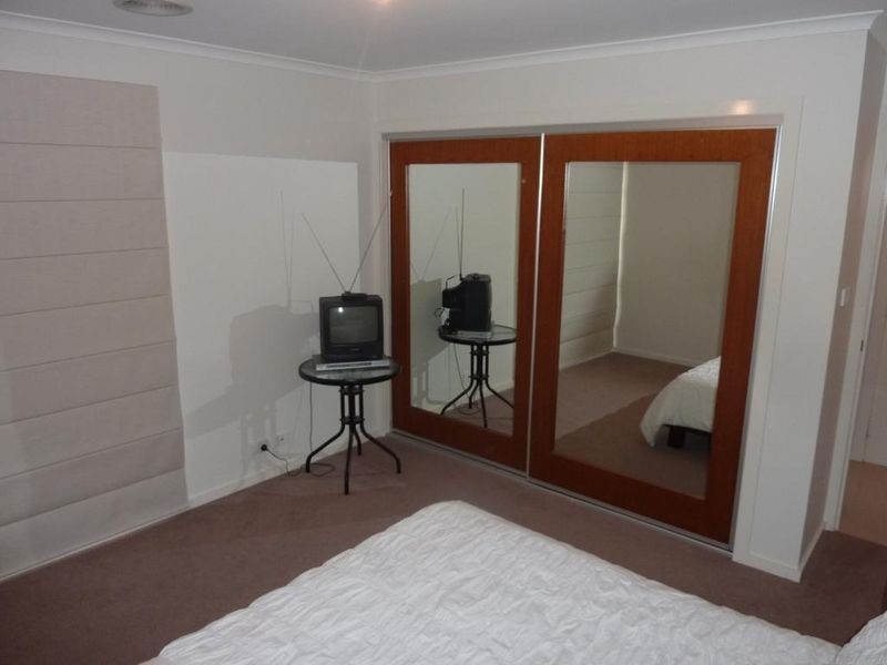 43 John Crawford Crescent, Casey ACT 2913