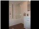 43 John Crawford Crescent, Casey ACT 2913