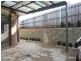 43 John Crawford Crescent, Casey ACT 2913