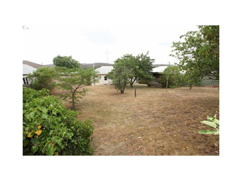 101 Cooma Street, Queanbeyan NSW 2620