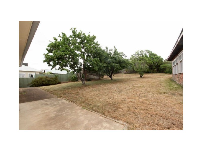 101 Cooma Street, Queanbeyan NSW 2620