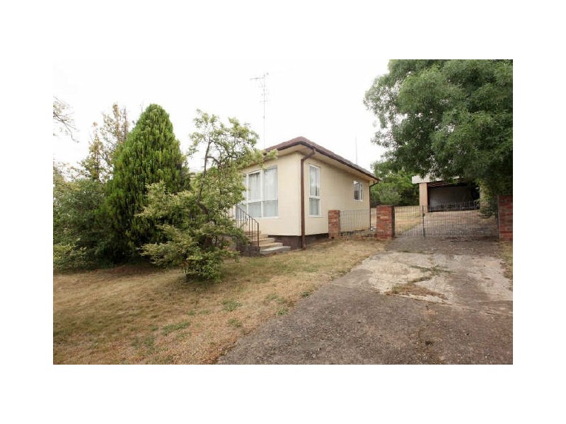 101 Cooma Street, Queanbeyan NSW 2620