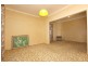 101 Cooma Street, Queanbeyan NSW 2620