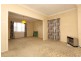 101 Cooma Street, Queanbeyan NSW 2620