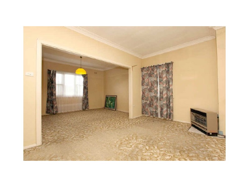 101 Cooma Street, Queanbeyan NSW 2620