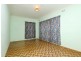 101 Cooma Street, Queanbeyan NSW 2620
